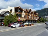 0010 Banff