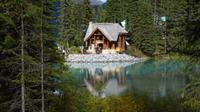 0018 Lake Emerald