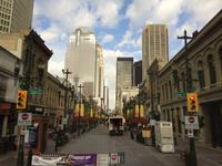 005 Calgary