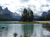 0053 Spirit Island