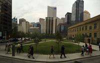 006 Calgary