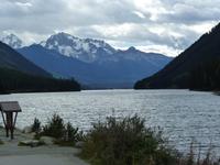 0081 Duffi Lake