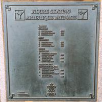 030 1. Platz DDR