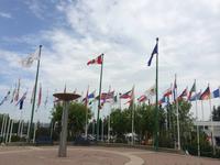 037 Olympics 2010