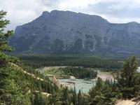 047 Hoodoos