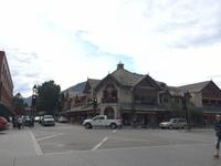 051 Banff