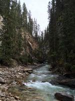 068 Johnston-Fluss