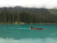 093 Emerald Lake