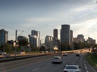 1. Tag Calgary (3)