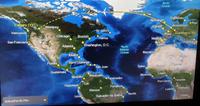 1. Tag Flug nach Calgary (8)