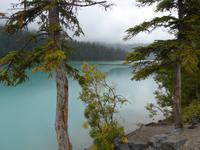 Emerald Lake