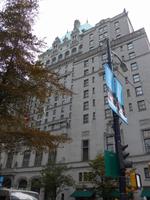 Hotel Vancouver