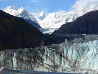Glacier Bay