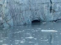 Glacier Bay - Margerie Gletscher