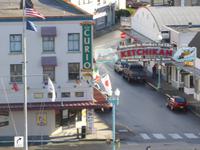 Ketchikan