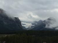 123 bei Lake Louise