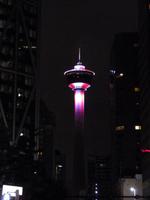 0001 Calgary Tower