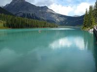 0019 Lake Emerald