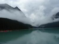 0024 Lake Louise
