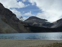 0033 Bow Lake