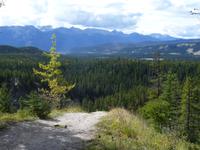 0059 Blick auf Jasper