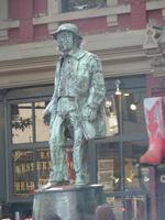 0096 Vancouver - Whisky Jack