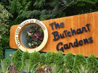 101 Vancouver Island