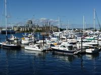 116 Vancouver Island - Victoria