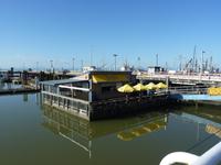 161 Vancouver - Steveston Island