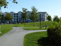 166 Vancouver - Steveston Island