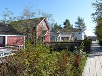 168 Vancouver - Steveston Island