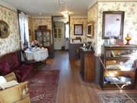 169 Vancouver - Steveston Island