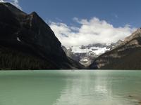 Lake Louise