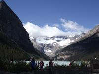Lake Louise