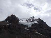 Gletscher