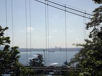 Vancouver -  Stanley Park