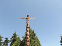 Vancouver -  Stanley Park