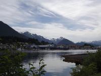 Sitka (Alaska)