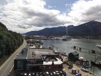 Juneau, Alaska