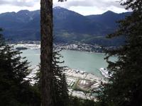 Juneau, Alaska