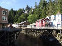 Ketchikan, Alaska