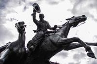 By the Banks oft he Bow