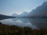 Bow Lake