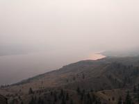 Kamloops Lake