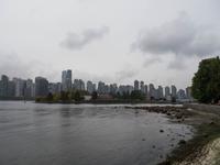 Vancouver