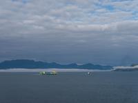 Inside Passage