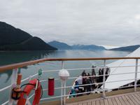 Inside Passage