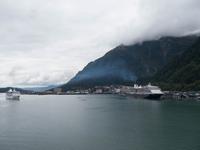 Juneau, Alaska