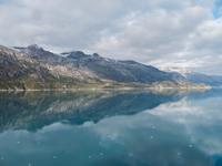 Glacier Bay, Alaska