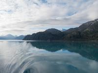 Glacier Bay, Alaska